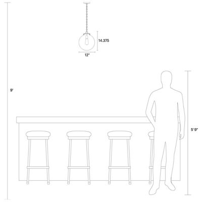 Lumens/SGLP369517_sp