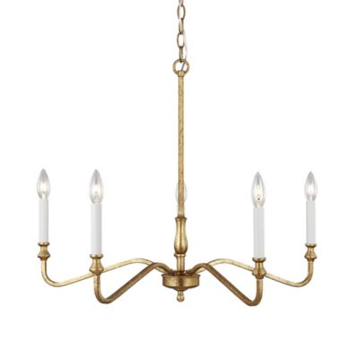 Lanne Chandelier