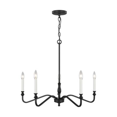 Lanne Chandelier