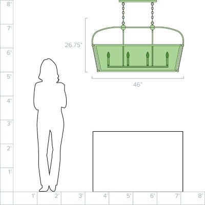 Lumens/SGLP410780_sd_08a