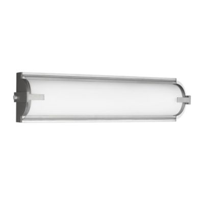 Braunfels LED Bath Bar