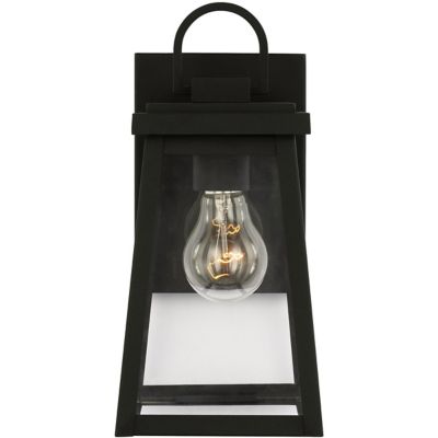 Founders Outdoor Wall Sconce