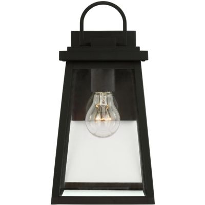 Founders Outdoor Wall Sconce