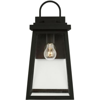 Founders Outdoor Wall Sconce