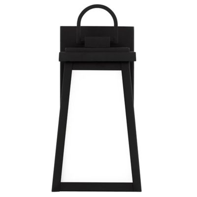 Founders Outdoor Wall Sconce