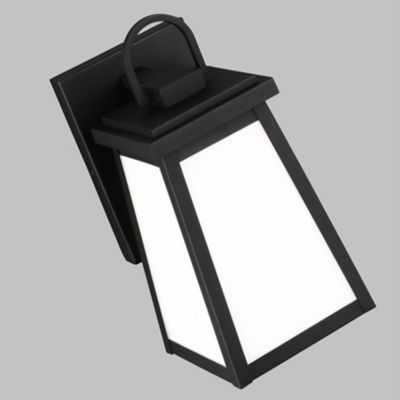 Founders Outdoor Wall Sconce