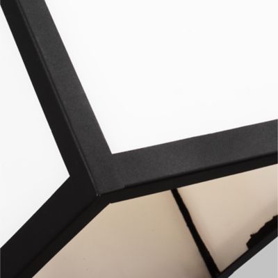 Founders Outdoor Wall Sconce