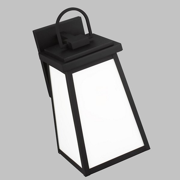 Founders Outdoor Wall Sconce