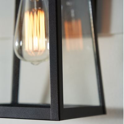 Founders Outdoor Wall Sconce