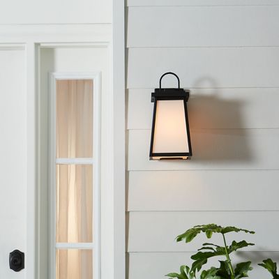 Founders Outdoor Wall Sconce