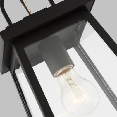 Founders Outdoor Pendant