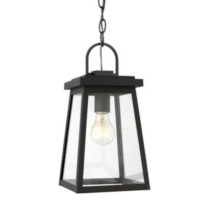 Founders Outdoor Pendant