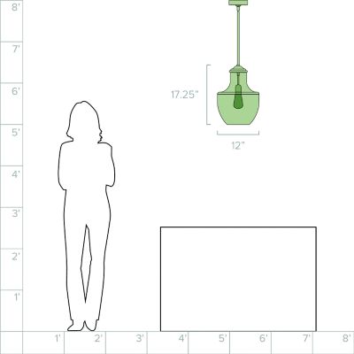 Lumens/SGLP410790_sd_08a