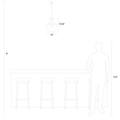 Lumens/SGLP410790_sp