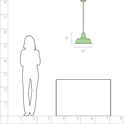 Lumens/SGLP410793_sd_08a