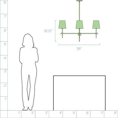 Lumens/SGLP410794_sd_08a_Large