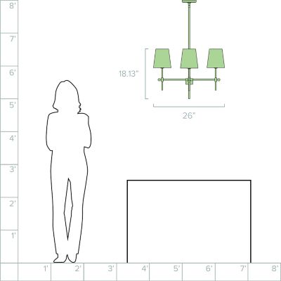 Lumens/SGLP410794_sd_08a_Small