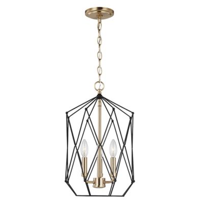 Zarra Chandelier