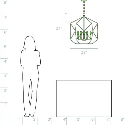 Lumens/SGLP410817_sd_08a_5