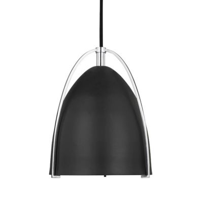 Norman Mini Pendant