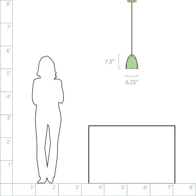 Lumens/SGLP410819_sd_08a