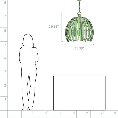 Lumens/SGLP410822_sd_08a_Large