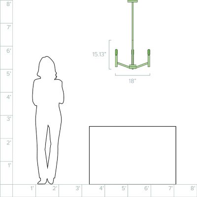 Lumens/SGLP410844_sd_08a_3