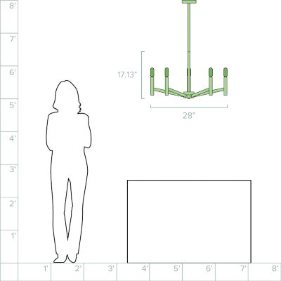 Lumens/SGLP410844_sd_08a_5