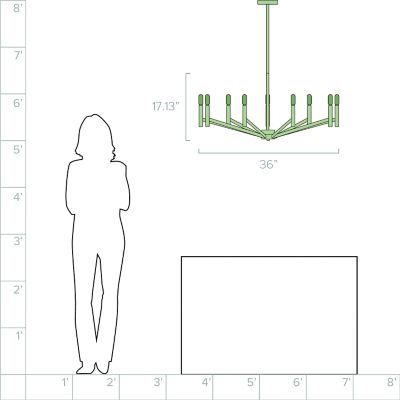 Lumens/SGLP410844_sd_08a_9