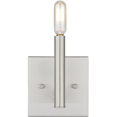 Vector Wall Sconce