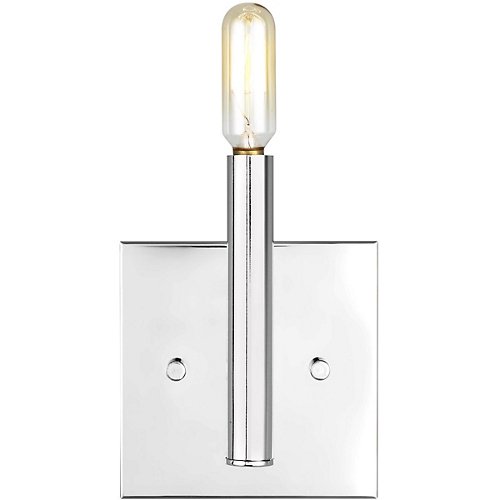 Vector Wall Sconce