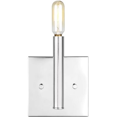 Vector Wall Sconce