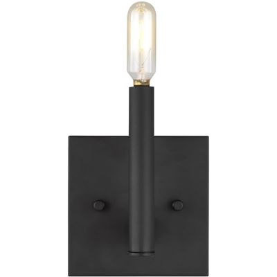 Vector Wall Sconce