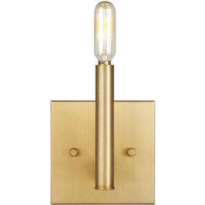 Vector Wall Sconce