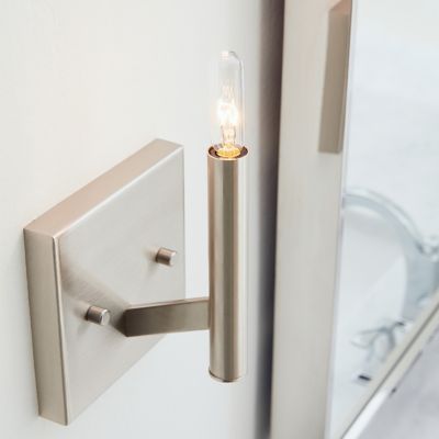 Vector Wall Sconce