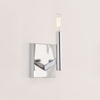 Vector Wall Sconce
