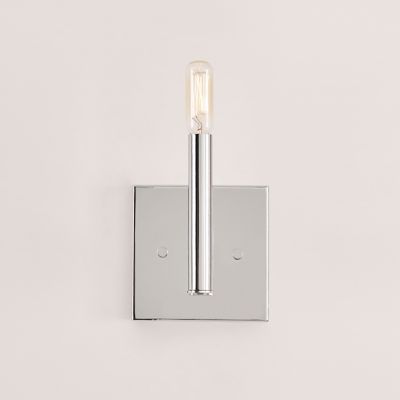 Vector Wall Sconce