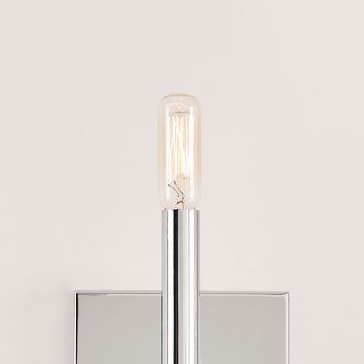 Vector Wall Sconce