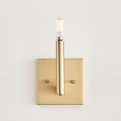 Vector Wall Sconce