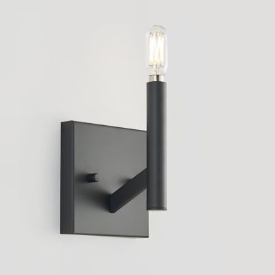Vector Wall Sconce