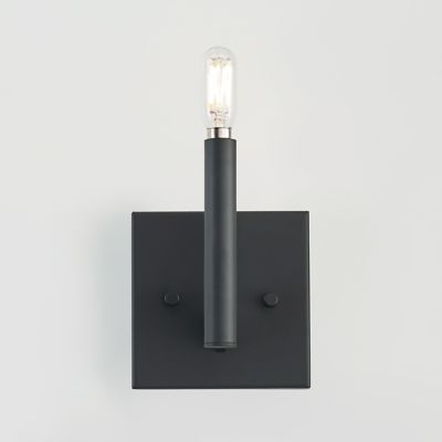 Vector Wall Sconce