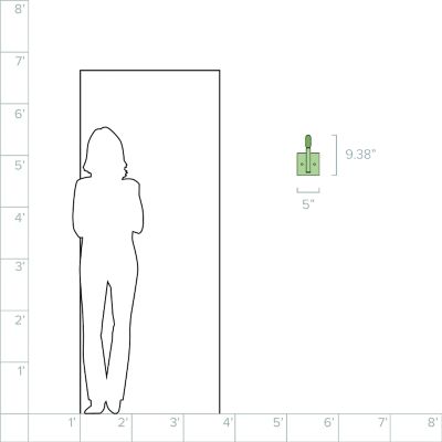 Lumens/SGLP410845_sd_08b