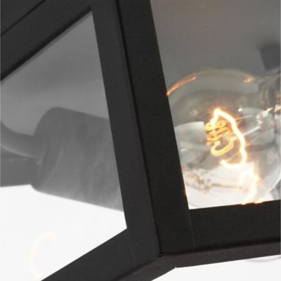 Founders Outdoor Flushmount