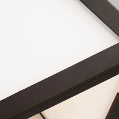 Founders Outdoor Flushmount