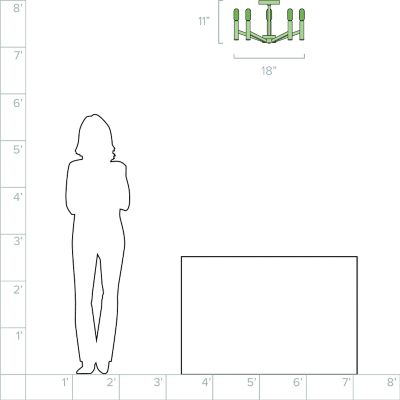 Lumens/SGLP410847_sd_08a