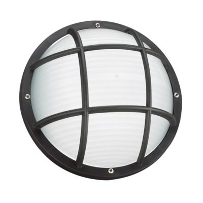 Bayside Outdoor Wall / Flushmount