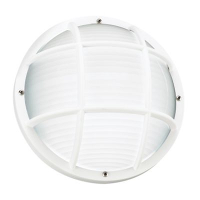 Bayside Outdoor Wall / Flushmount