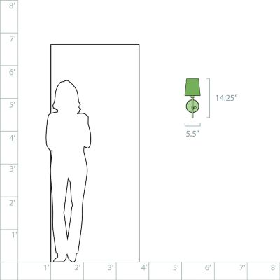 Lumens/SGLP410850_sd_08b