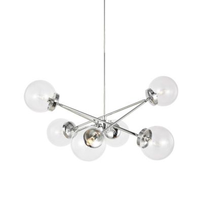 Tierney Chandelier