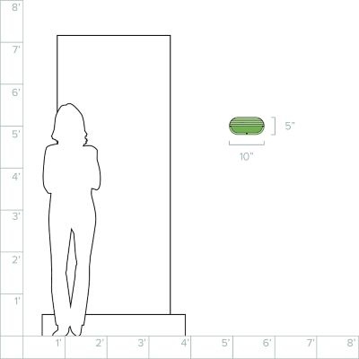 Lumens/SGLP410857_sd_08g